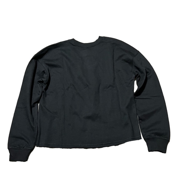 Yellowstone Dutton Ranch Pull Over Women’s (Sz XS) - Picture 2 of 6